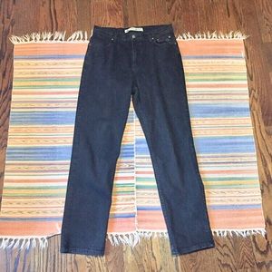 Harley Davidson Jeans